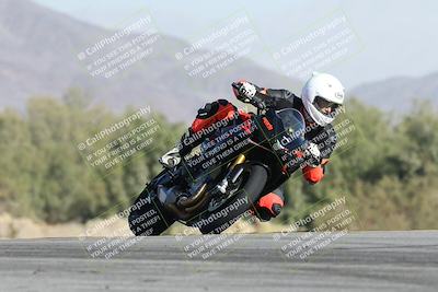 media/Dec-01-2025-Moto Forza (Mon) [[2daa91e15f]]/2-Intermediate Group/Session 2 Turn 9 Entry/